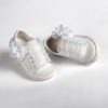 K577A Βαπτιστικά Παπούτσια Sneakers Περπατήματος Κ577