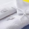 Lina_Baby_1548_2 Λαδόπανα Για Αγόρι Φαίδων LB-1548