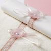 Lina_Baby_1567_2 Λαδόπανα Για Κορίτσι Erica LB-1567