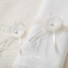 Lina_Baby_1567_3 Λαδόπανα Για Κορίτσι Erica LB-1567