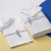 Lina_Baby_1577_1 Λαδόπανα Για Αγόρι Nikolas LB-1577
