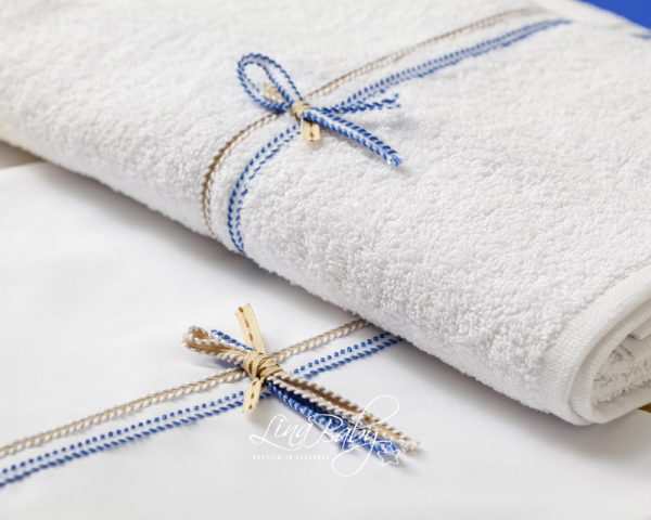 Lina_Baby_1577_2 Λαδόπανα Για Αγόρι Nikolas LB-1577