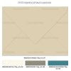 TS919-Νο91Κ_1200Χ1200 Προσκλητήριο Βάπτισης Για Αγόρι Knight Lancelot TS919