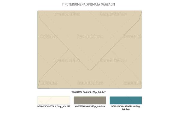 TS919-Νο91Κ_1200Χ1200 Προσκλητήριο Βάπτισης Για Αγόρι Knight Lancelot TS919