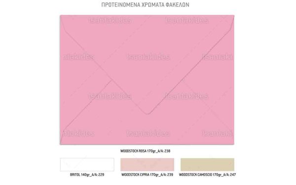 TS947-Νο91Κ_1200Χ1200 Προσκλητήριο Βάπτισης Για Δίδυμα Με Θέμα Twins Deer TS947