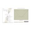 xartino_prosklitirio_paper_invitation_vaptisis_baptism_TS792_Νο106Κ_02 Προσκλητήριο Γάμου Hand Drawn Flowers TS792