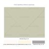 xartino_prosklitirio_paper_invitation_vaptisis_baptism_TS792_Νο106Κ_03 Προσκλητήριο Γάμου Hand Drawn Flowers TS792