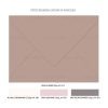 xartino_prosklitirio_paper_invitation_vaptisis_baptism_TS793_Νο106Κ_03 Προσκλητήριο Γάμου Rose Gold Branch TS793