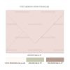 xartino_prosklitirio_paper_invitation_vaptisis_baptism_TS794_Νο106Κ_03 Προσκλητήριο Γάμου Black And White Orchid TS794