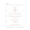 xartino_prosklitirio_paper_invitation_vaptisis_baptism_TS798_Νο106Κ_01 Προσκλητήριο Γάμου Minimal Rectangle TS798