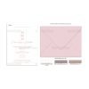 xartino_prosklitirio_paper_invitation_vaptisis_baptism_TS798_Νο106Κ_02 Προσκλητήριο Γάμου Minimal Rectangle TS798