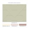 xartino_prosklitirio_paper_invitation_vaptisis_baptism_TS799_Νο106Κ_03 (1) Προσκλητήριο Γάμου Wildflowers TS799
