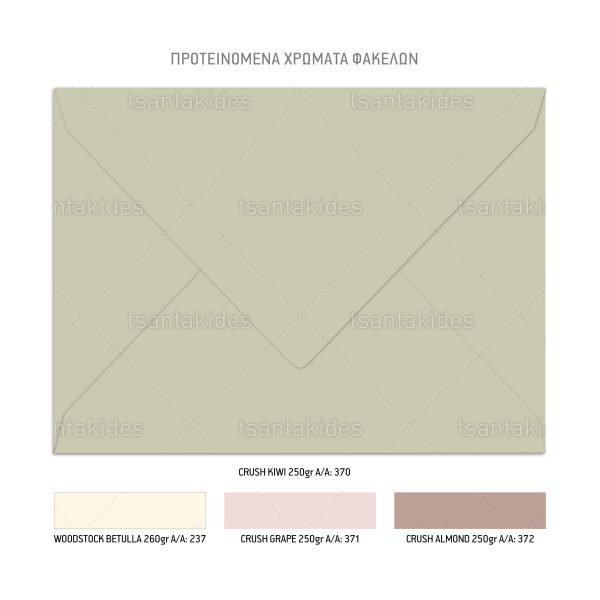 xartino_prosklitirio_paper_invitation_vaptisis_baptism_TS799_Νο106Κ_03 (1) Προσκλητήριο Γάμου Wildflowers TS799