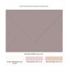 xartino_prosklitirio_paper_invitation_vaptisis_baptism_TS803_Νο106Κ_03 Προσκλητήριο Γάμου Minimal Branch TS803