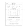 xartino_prosklitirio_paper_invitation_vaptisis_baptism_TS804_Νο106Κ_01 Προσκλητήριο Γάμου Love calendar TS804