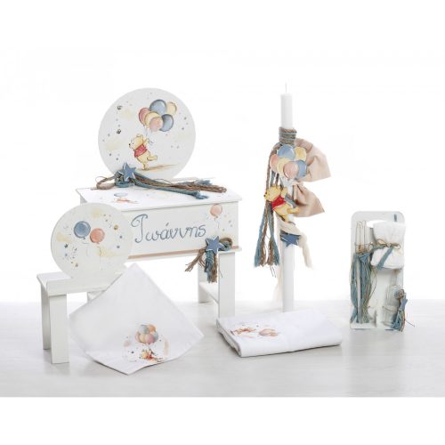 Bel25_169-1100x1100w Βαπτιστικό Σετ Με Θέμα Τον Winnie the Pooh ΣΚΒ-2504