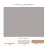 TS975-Νο106Κ_1200Χ1200-03 Προσκλητήριο Γάμου We Do