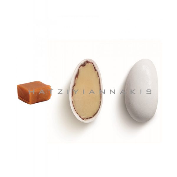 koyfeta-xatzigiannaki-amygdaloy-supreme-karamela-800gr-2-1600x1600h Κουφέτα Αμυγδάλου Supreme Με Γεύση Καραμέλας Λευκό