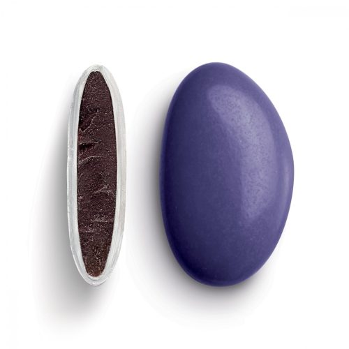 koyfeta-xatzigiannaki-bijoux-supreme-mob-1kg-310tmx-145151-139-1600x1600 Κουφέτα Σοκολάτα Bijoux Supreme Μωβ