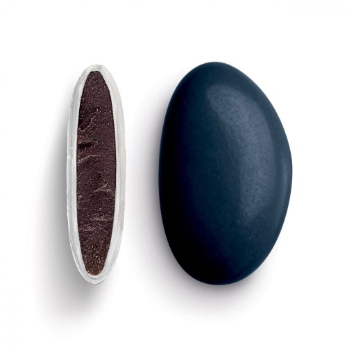 koyfeta-xatzigiannaki-bijoux-supreme-mple-skoyro-1kg-1600x1600 Κουφέτα Σοκολάτα Bijoux Supreme Μπλε Σκούρο