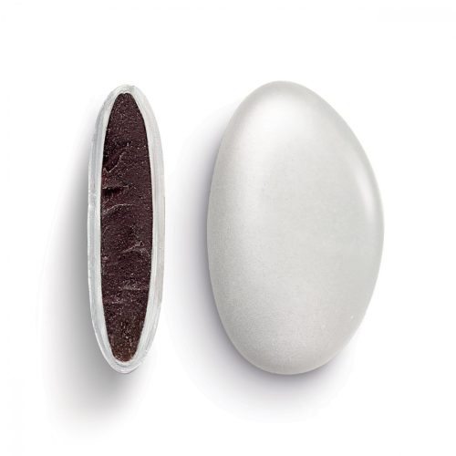 koyfeta-xatzigiannaki-bijoux-supreme-perle-leyko-1kg-310tmx-145251-500-1600x1600 Κουφέτα Σοκολάτα Bijoux Supreme Λευκό Περλέ