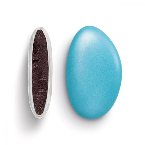 koyfeta-xatzigiannaki-bijoux-supreme-perle-siel-1kg-310tmx-145251-503-1600x1600 Κουφέτα Σοκολάτα Bijoux Supreme Σιέλ Περλέ