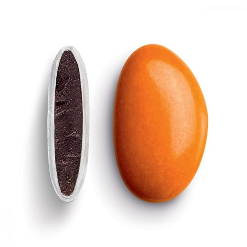 koyfeta-xatzigiannaki-bijoux-supreme-portokali-1kg-310tmx-145151-095-1600x1600 Κουφέτα Σοκολάτα Bijoux Supreme Πορτοκαλί