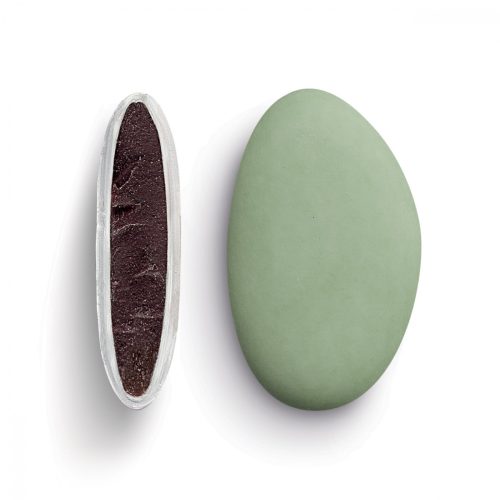 koyfeta-xatzigiannaki-bijoux-supreme-prasino-elias-1kg-310tmx-145151-054-1600x1600 Κουφέτα Σοκολάτα Bijoux Supreme Πράσινο Ελιάς