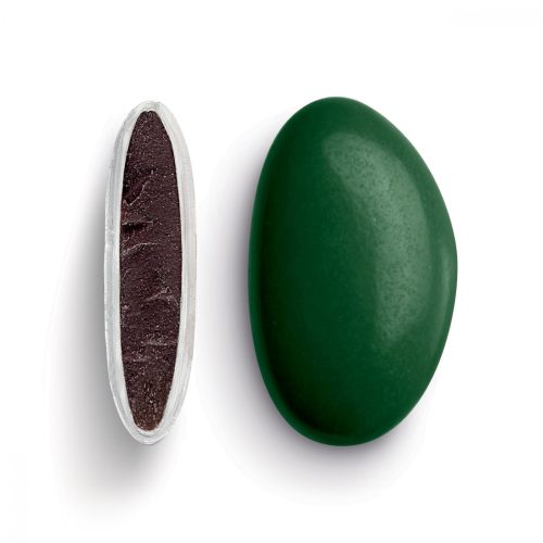 koyfeta-xatzigiannaki-bijoux-supreme-prasino-skoyro-1kg-310tmx-145151-061-1600x1600 Κουφέτα Σοκολάτα Bijoux Supreme Πράσινο Σκούρο