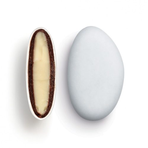 koyfeta-xatzigiannaki-dipli-sokolata-together-gianduia-1kg-1600x1600 Κουφέτα Διπλή Σοκολάτα Together Gianduia