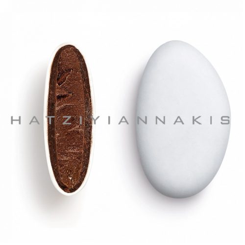 koyfeta-xatzigiannaki-dipli-sokolata-together-pralina-1kg-190tmx-1600x1600 Κουφέτα Διπλή Σοκολάτα Together Πραλίνα