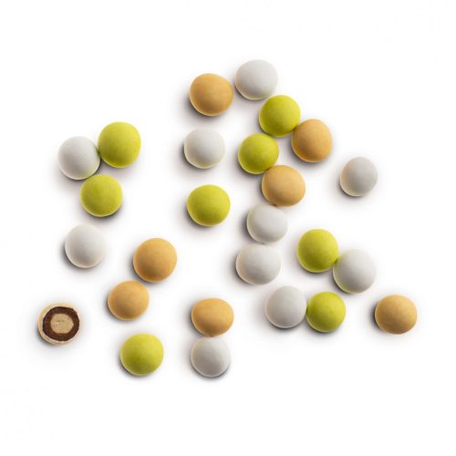 koyfeta-xatzigiannaki-mpiskoto-banoffee-1kg-1-1600x1600 Κουφέτα Μπισκότο Banoffee