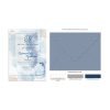 xartino_prosklitirio_paper_invitation_vaptisis_baptism_TS832_Νο106Κ_02 Προσκλητήριο Γάμου -Βάπτισης Με Θέμα Abstract Watercolor TS832