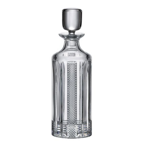 Καράφα Γάμου Choker ΚΜ470