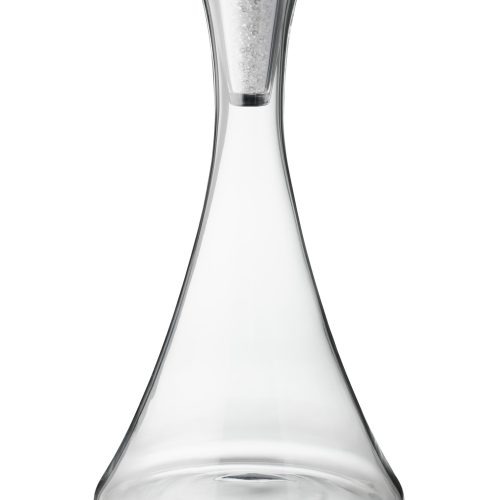 Καράφα Γάμου Crystal KN5024
