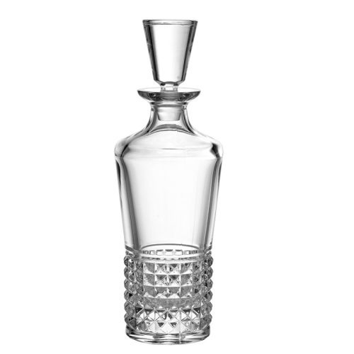 Καράφα Γάμου Trinity ΚΜ550B