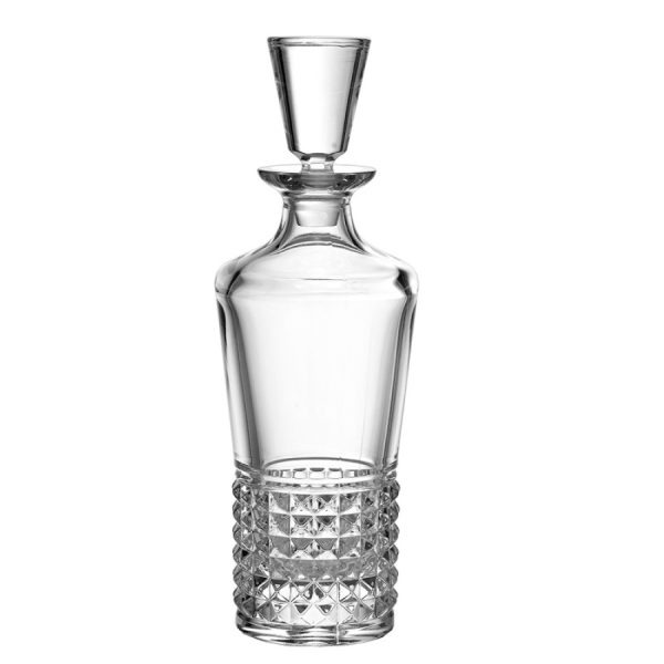 Καράφα Γάμου Trinity ΚΜ550B
