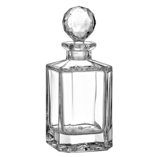 Καράφα Γάμου diamond KM-585