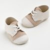 Βαπτιστικά Παπούτσια Για Αγόρι Αγκαλιάς Sneakers A603