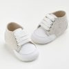 Βαπτιστικά Παπούτσια Για Αγόρι Αγκαλιάς Sneakers A605