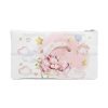 ifasmatino_portofolaki_textile_wallet__TS276_moon_unicorn_koritsi_girl_unicorn_cloud_star_moon Μπομπονιέρα Βάπτισης Υφασμάτινο Πορτοφολάκι
