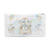ufasmatino_portofolaki_textile_wallet_tsantakides_TS569_agori_boy_carousel_karousel Μπομπονιέρα Βάπτισης Υφασμάτινο Πορτοφολάκι