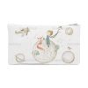 ufasmatino_portofolaki_textile_wallet_tsantakides_TS570_agori_boy_le_petit_prince_o_mikros_prigkipas Μπομπονιέρα Βάπτισης Υφασμάτινο Πορτοφολάκι