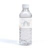 xartino_etiketa_nerou_bottle_water_vaptisis_baptism_tsantakides_TS418_01_agori_boy_travel_taxidi_ouranio_toxo Ετικέτα Νερού Για Βάπτιση