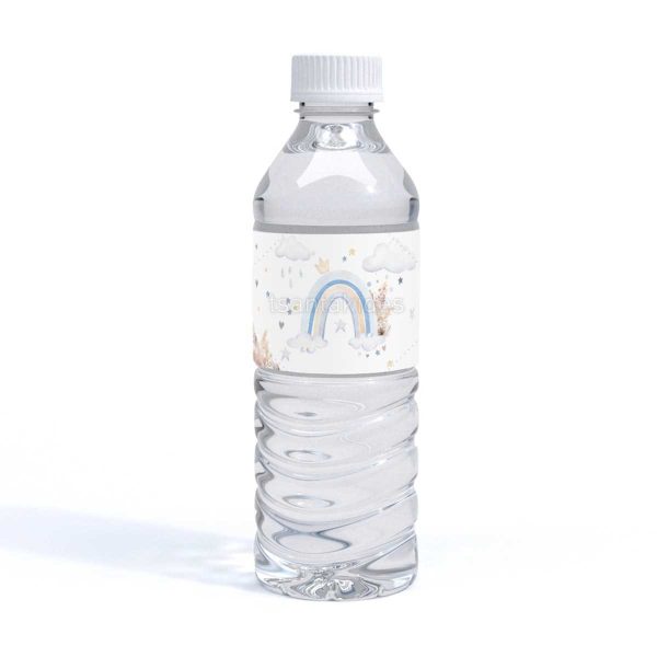 xartino_etiketa_nerou_bottle_water_vaptisis_baptism_tsantakides_TS418_01_agori_boy_travel_taxidi_ouranio_toxo Ετικέτα Νερού Για Βάπτιση