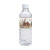 xartino_etiketa_nerou_bottle_water_vaptisis_baptism_tsantakides_TS742_01_groovy_boy_music_mousiki_agori_louloudia_flowers Ετικέτα Νερού Για Βάπτιση