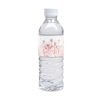 xartino_etiketa_nerou_bottle_water_vaptisis_baptism_tsantakides_TS785_01_butterflies_twins_petalouda_didima Ετικέτα Νερού Για Βάπτιση