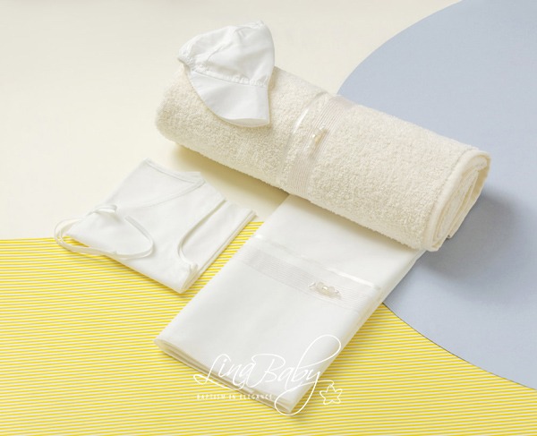 Lina_Baby_1579_2 Λαδόπανα Για Αγόρι Priamus LB-1579