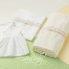 Lina_Baby_1588_1 Λαδόπανα Για Κορίτσι Rozalia LB-1588