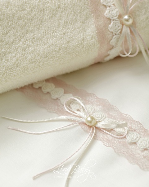 Lina_Baby_1588_2 Λαδόπανα Για Κορίτσι Rozalia LB-1588